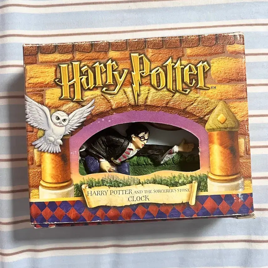 [BUNJANG] Harry Potter and the Sorcerer&