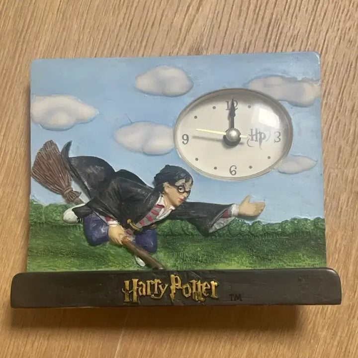 [BUNJANG] Harry Potter and the Sorcerer&
