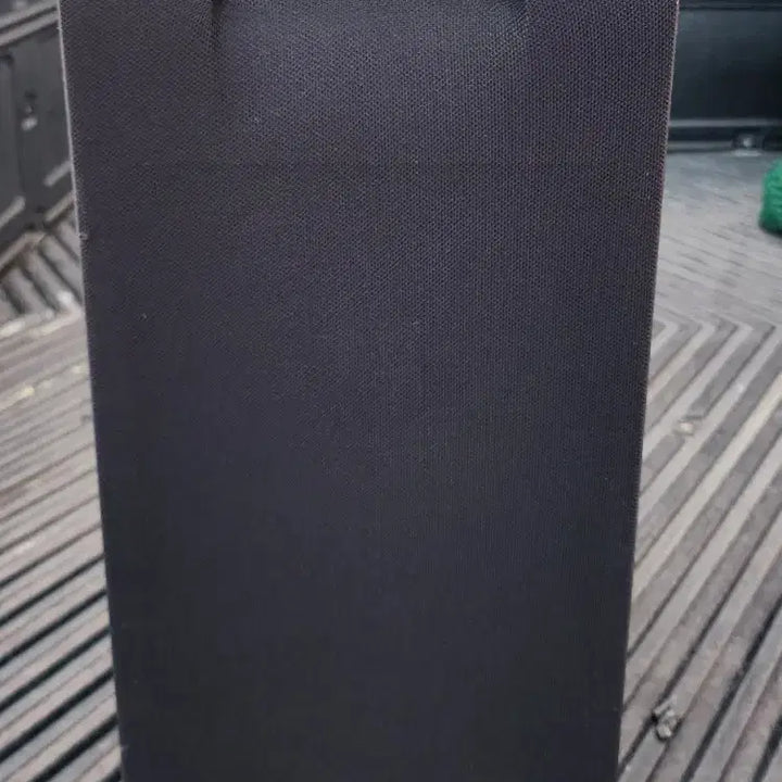 [BUNJANG] Yamaha YST-SW90 Subwoofer / 야마하 서브우퍼 YST-SW90