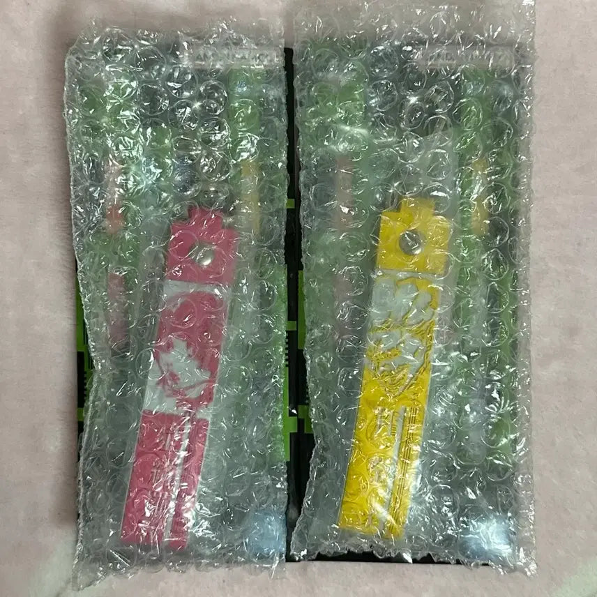 [BUNJANG] Jujutsu Kaisen Hakari Kinji Kirara Death Sowing Best Lottery Ichiban Kuji L Prize Strap / 주술회전 하카리 킨지 키라라 사멸회유 2 제일복권 이치방쿠지 L상 스트랩