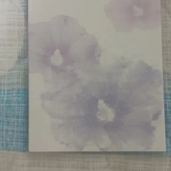 [BUNJANG] 2016 Korean Coin Album / 2016 한국의 주화 앨범