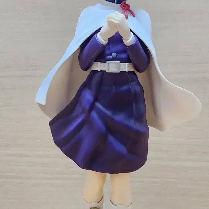 [BUNJANG] Kanae Figure / 카나오피규어