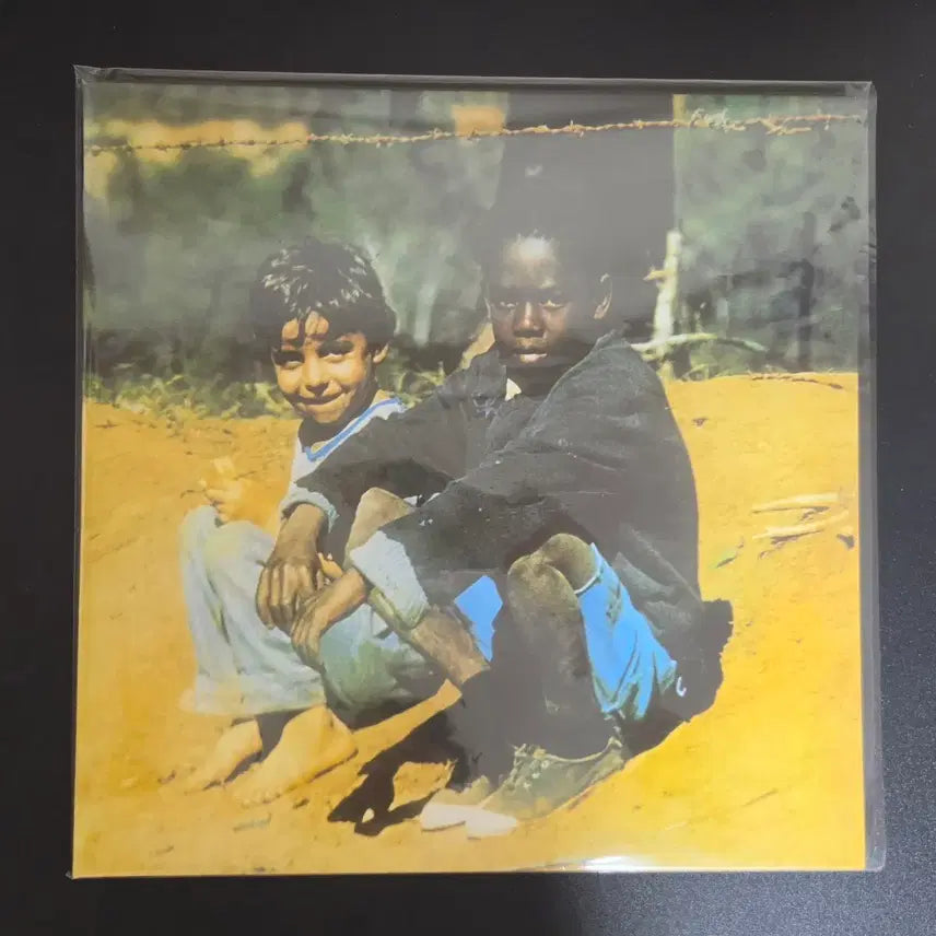 [BUNJANG] Milton Nascimento, Lo Borges - Clube Da Esquina LP / 밀튼 나시멘토, 로 보르지스 - Clube Da Esquina LP