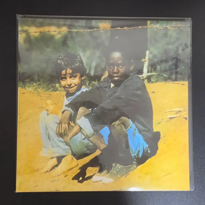 [BUNJANG] Milton Nascimento, Lo Borges - Clube Da Esquina LP / 밀튼 나시멘토, 로 보르지스 - Clube Da Esquina LP