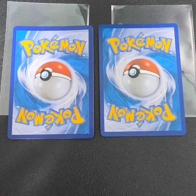 [BUNJANG] Pokemon Card Monjora Ball S9a Shinji Kanda / 포켓몬 카드 메깅 몬스터볼 s9a 신지칸다