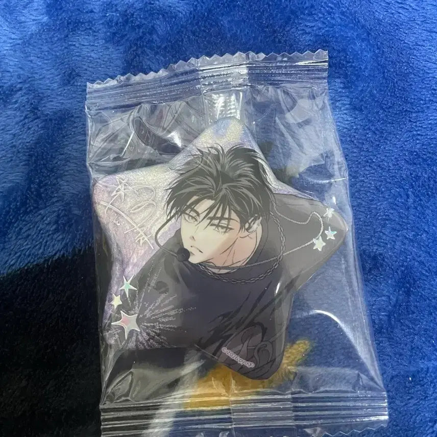 [BUNJANG] Sparklz R2R Can Badge / 스파클즈 캔뱃지 알투알 R2R 반 spaklz lezhin