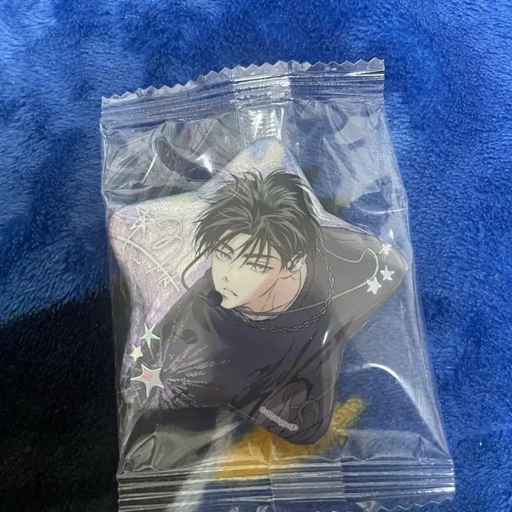 [BUNJANG] Sparklz R2R Can Badge / 스파클즈 캔뱃지 알투알 R2R 반 spaklz lezhin