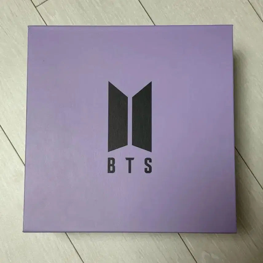[BUNJANG] BTS Film Viewer / 방탄소년단 film viewer
