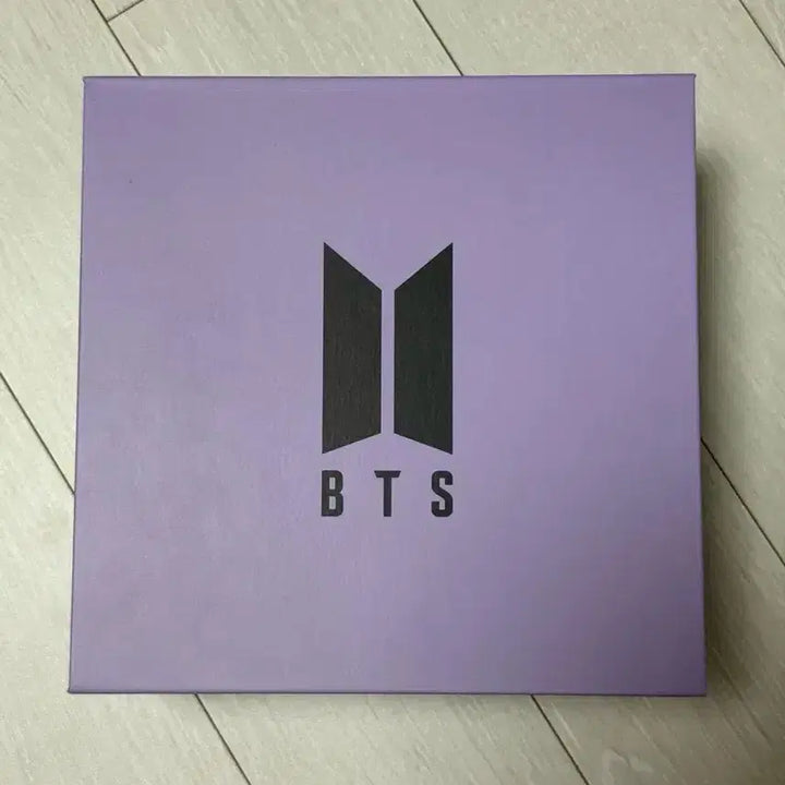 [BUNJANG] BTS Film Viewer / 방탄소년단 film viewer
