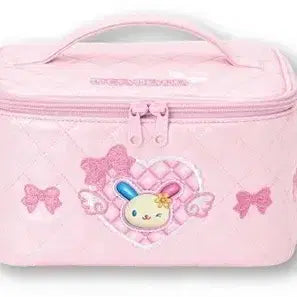 [BUNJANG] Sanrio Usahana Pouch / 산리오 아타리쿠지 우사하나 파우치