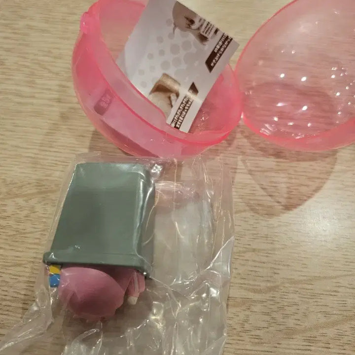 [BUNJANG] Bocchi the Rock! Gacha Figure Vol. 2 / 봇치 더 록! 봇치더락 가챠 피규어 봇치가 가득 2탄