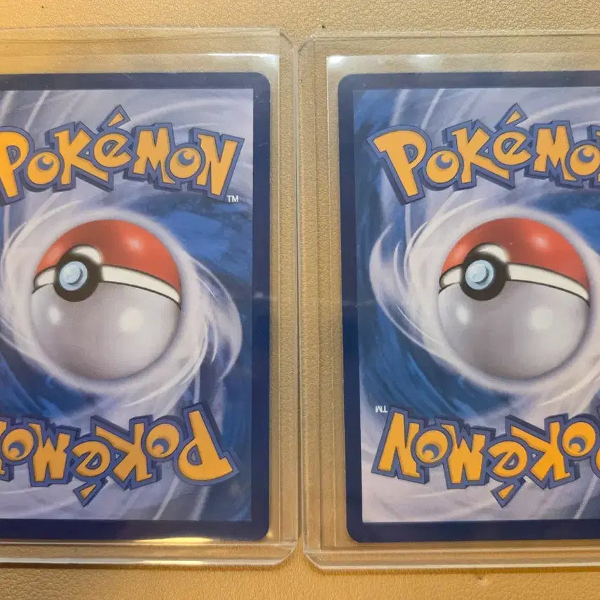 [BUNJANG] Charizard Blastoise Bundle / 찬란한 리자몽 개굴닌자