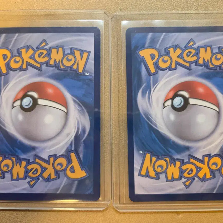 [BUNJANG] Charizard Blastoise Bundle / 찬란한 리자몽 개굴닌자