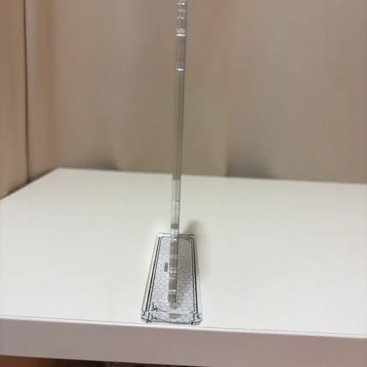 [BUNJANG] Death Note L x TuniQ Collaboration Cafe Acrylic Stand / 판매)데스노트 엘(L) 투니크 콜라보 카페 아크릴 스탠드