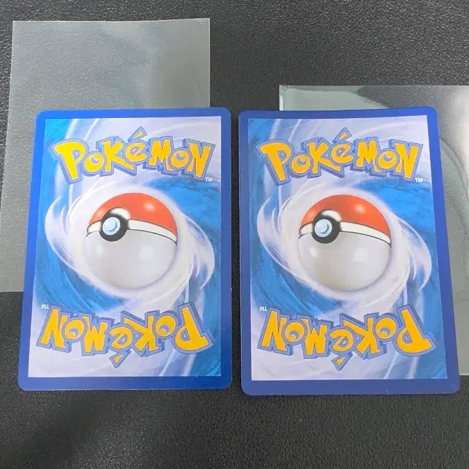 [BUNJANG] Pokémon Card Noctowl Monster Ball S9a / 포켓몬 카드 야부엉 몬스터볼 s9a