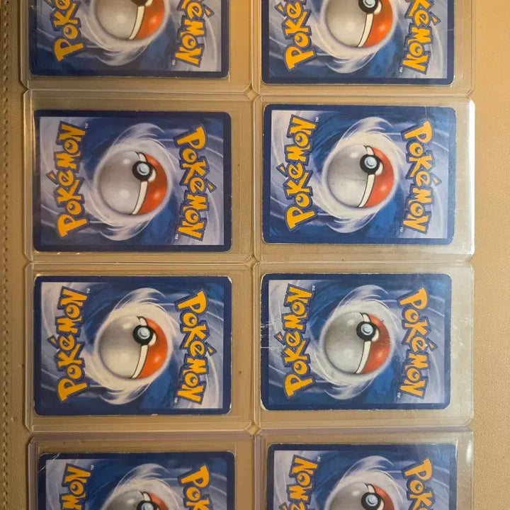 [BUNJANG] Ultra Beast Solgaleo Lunala GX Cards / 울트라비스트/솔가레오,루나아라 카드