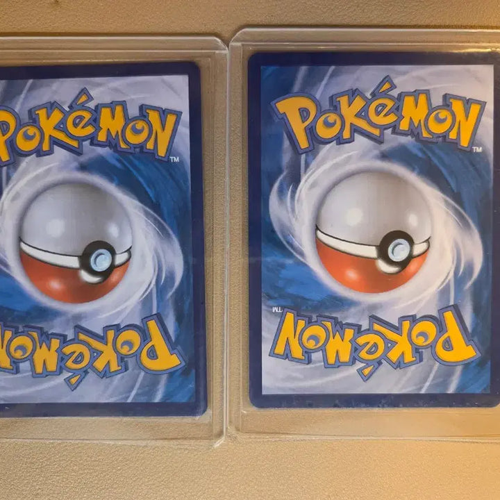 [BUNJANG] Zacian VSTAR &amp; Zacian V Promo Cards Bundle Set / 자시안 프로모일괄