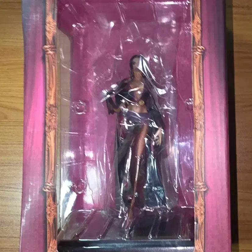[BUNJANG] Banpresto One Piece Boa Hancock Figure B Prize / 반프레스토 원피스 보아행콕 피규어 B상