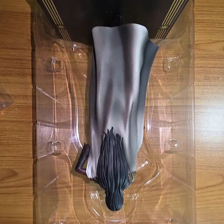 [BUNJANG] Banpresto One Piece Boa Hancock Figure B Prize / 반프레스토 원피스 보아행콕 피규어 B상