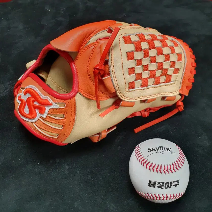 [BUNJANG] Fandom Pro Kip Pitcher&