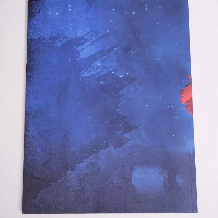 [BUNJANG] Les Misérables Musical Program Book 2023-2024 / 2023-2024 뮤지컬 레미제라블 프로그램북
