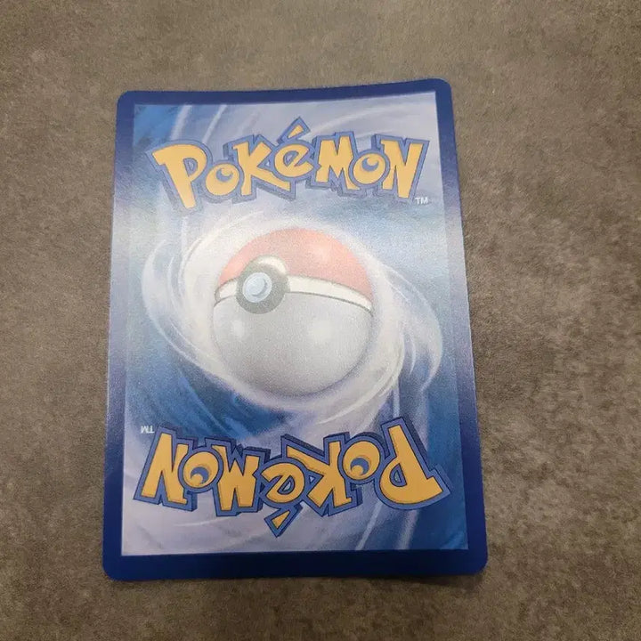 [BUNJANG] Pokemon Card Battle Coliseum SR 108/080 / 포켓몬 카드 배틀 콜로세움 SR 108/080 m2