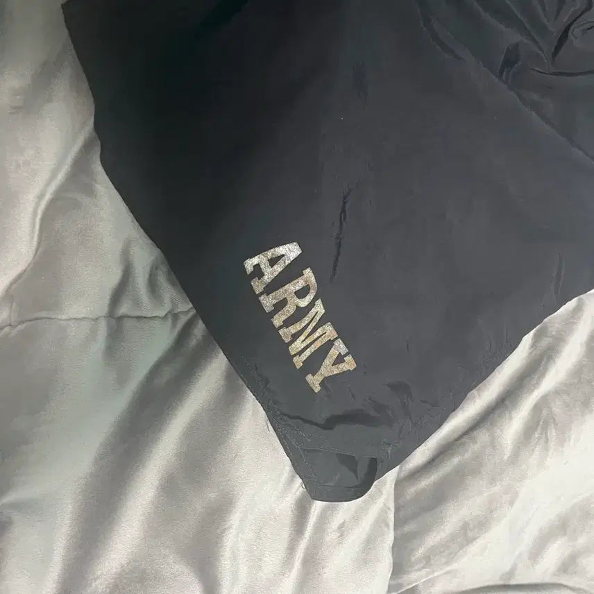[BUNJANG] US Army IPFU Shorts Small / army ipfu 미군 쇼츠 small