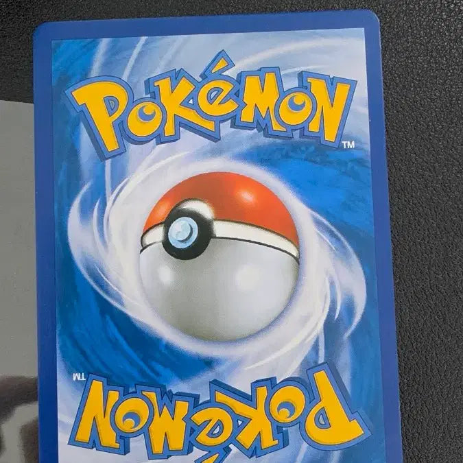 [BUNJANG] Pokemon Venusaur EX XY Promo Card / 포켓몬 카드 이상해꽃 EX xy 프로모