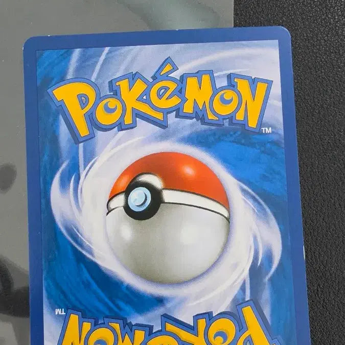 [BUNJANG] Pokemon Card Friends Diary XY Promo / 포켓몬 카드 친구수첩 xy 프로모