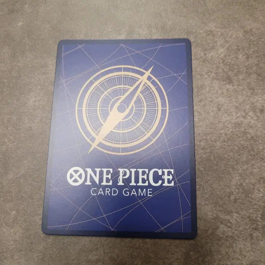 [BUNJANG] One Piece Card Game Derringer OP04-029 / 원피스 카드 일판 데린저 OP04-029