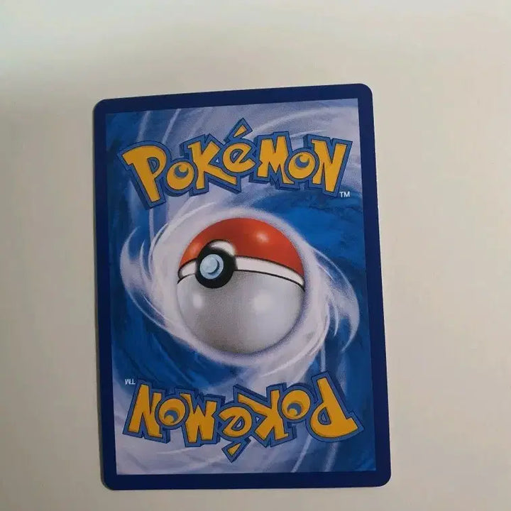 [BUNJANG] Pokemon Card Professor&