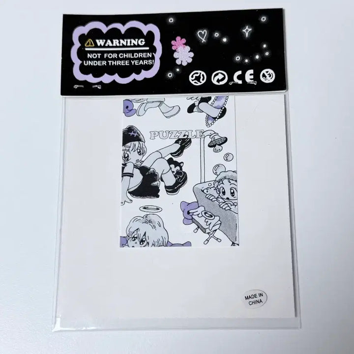 [BUNJANG] Oliwa Carved Stickers / Oliwa 조각스티커