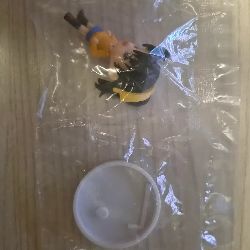 [BUNJANG] Sonoko Suzuki Figure / 명탐정 코난 서가영 피규어 판매합니다