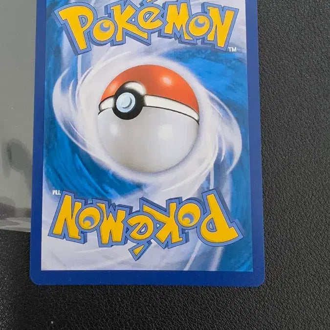 [BUNJANG] Pokemon Card Regigigas Movie Promo / 포켓몬 카드 레지기가스 극장판 프로모