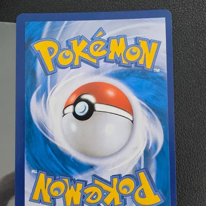 [BUNJANG] Regigigas Movie Promo Pokemon Card / 포켓몬 카드 레지기가스 극장판 프로모
