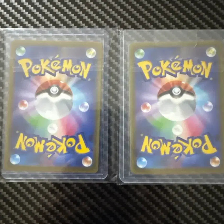 [BUNJANG] Pokemon Card Japanese Lugia V Promo 324/S-P / (포켓몬카드)일판 루기아V Promo 324/S-P 팝니다