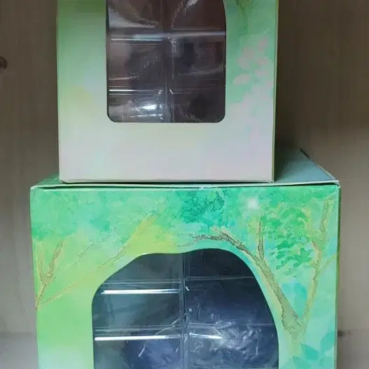 [BUNJANG] That Time I Got Reincarnated as a Slime Ichiban Kuji Rimuru &amp; Milim Tempest&