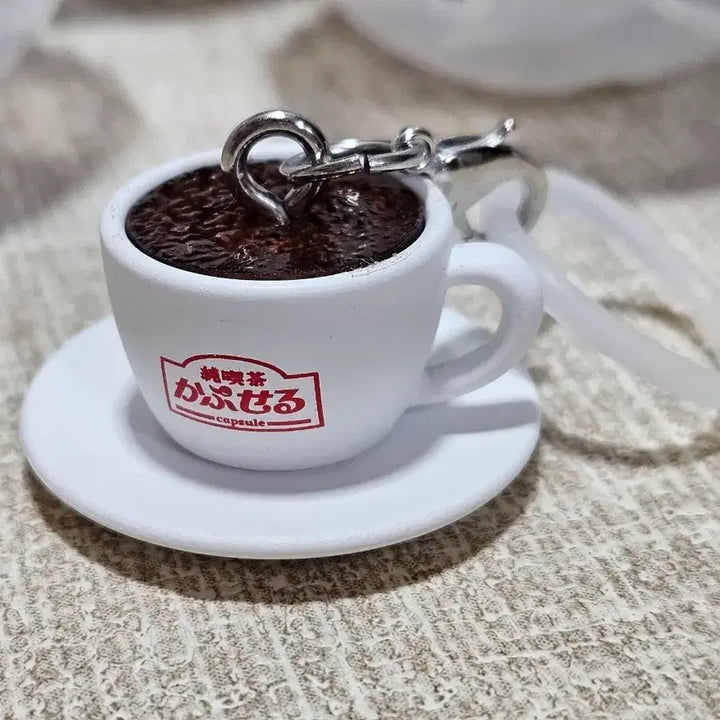 [BUNJANG] Kitsutan Coffee Mezilushi Coffee Dripper / 킷사텐 커피 메지루시