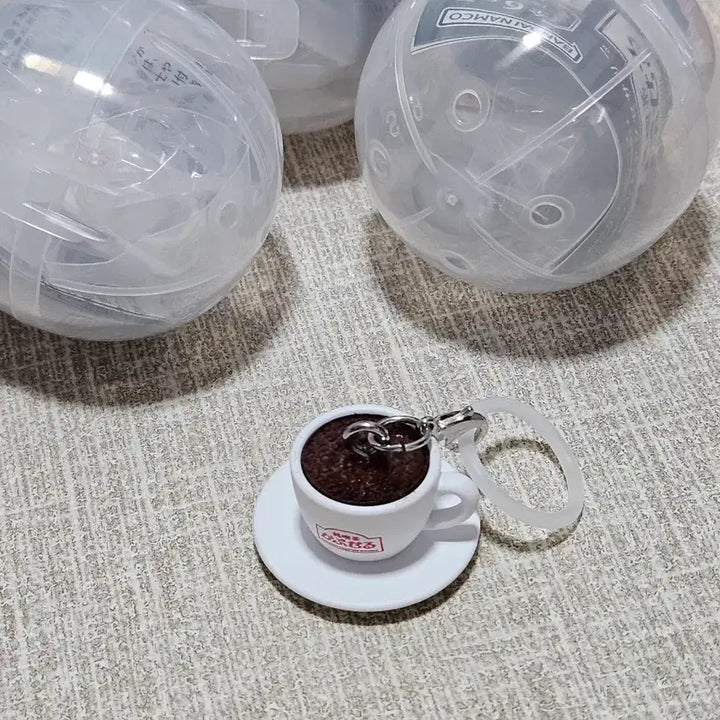 [BUNJANG] Kitsutan Coffee Mezilushi Coffee Dripper / 킷사텐 커피 메지루시
