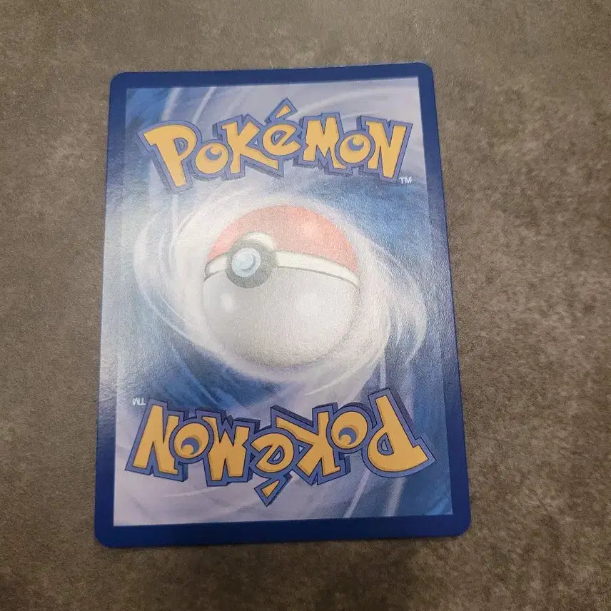 [BUNJANG] Pokemon Card Peachling SR SV6a / 포켓몬 카드 복숭악동 sr  sv6a