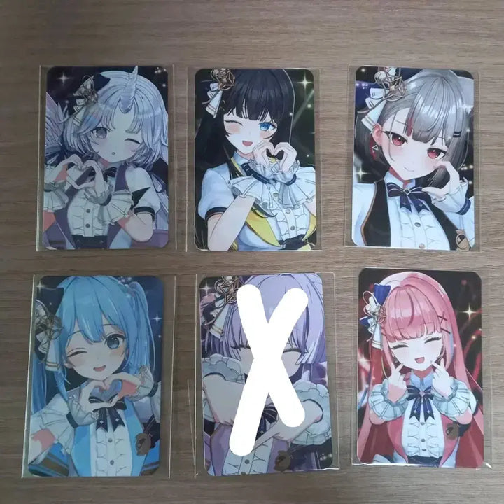 [BUNJANG] Stray Kids Stellive Album Fandom POB Photocards / 스텔라이브 앨범 팬딩 미공포 판매,교환 스타트레일