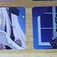 [BUNJANG] Stray Kids Stellive Album Fandom POB Photocards / 스텔라이브 앨범 팬딩 미공포 판매,교환 스타트레일