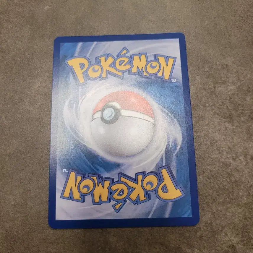[BUNJANG] Pokemon Card Yveltal SR M3 / 포켓몬 카드 이벨타르 sr m3