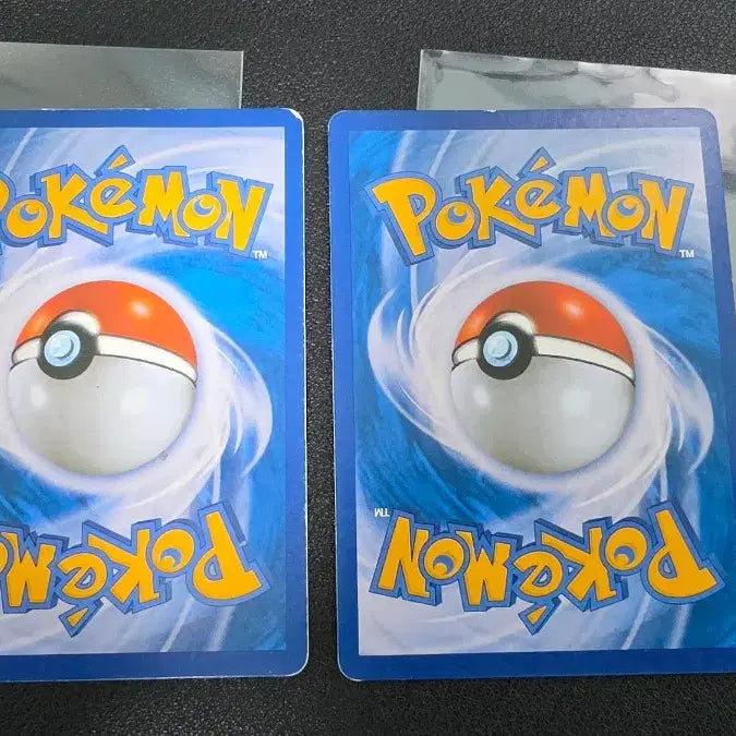[BUNJANG] Pokemon Card Ninetales EX XY Promo / 포켓몬 카드 나인테일 EX xy 프로모