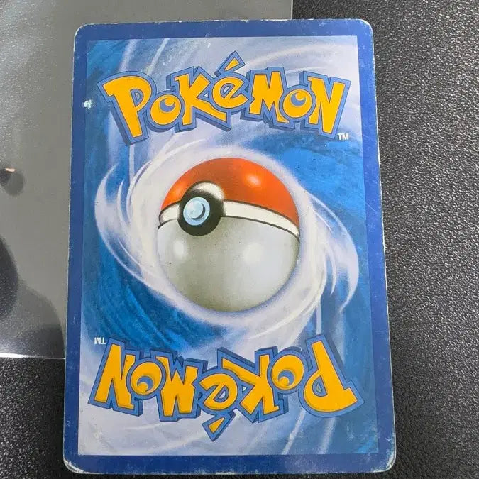 [BUNJANG] Pokemon Card Diancie XY Promo / 포켓몬 카드 디안시 xy 프로모