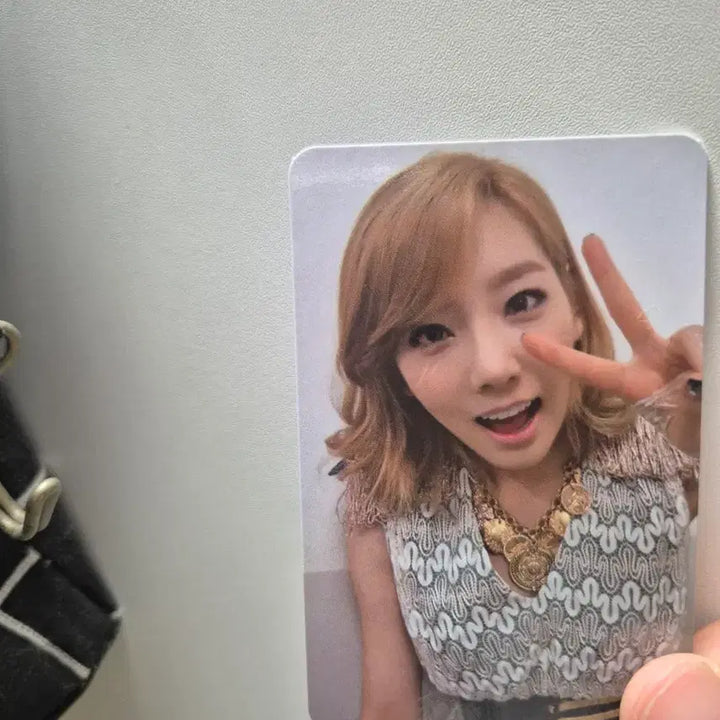 [BUNJANG] Girls&