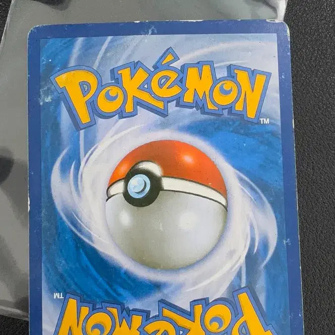 [BUNJANG] Pokemon Diancie EX XY Promo Card / 포켓몬 카드 m 디안시 ex xy 프로모