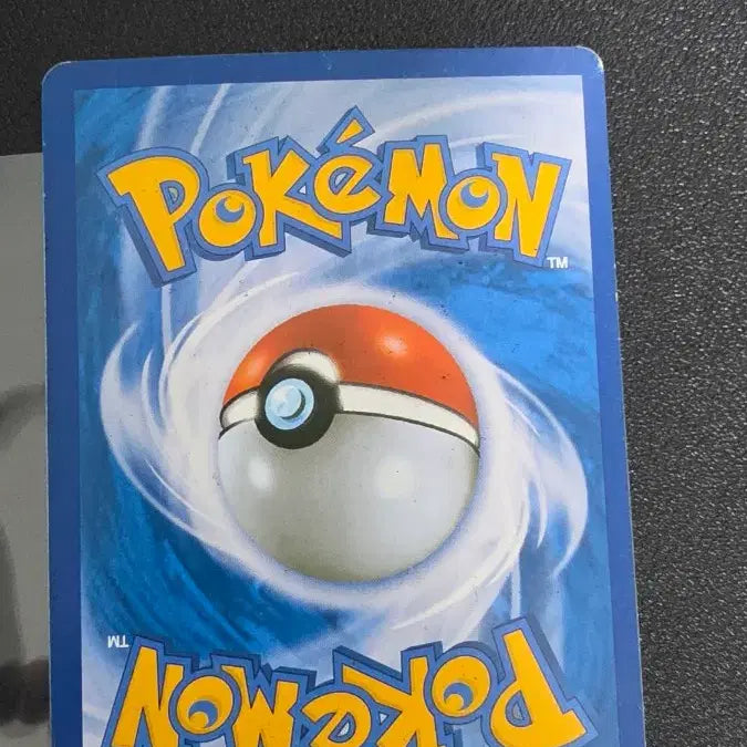[BUNJANG] Pokemon Card Blaziken EX XY Promo / 포켓몬 카드 번치코 EX xy 프로모