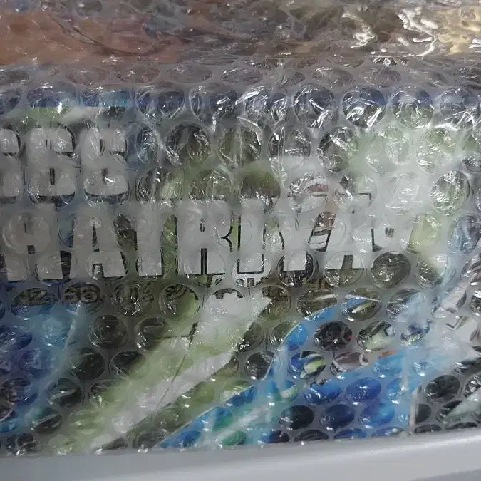 [BUNJANG] Bandai Hobby HG Kshatriya Gundam Plastic Model Kit (Sealed) / [미개봉] 건프라 HG 크샤트리아 건담 프라모델