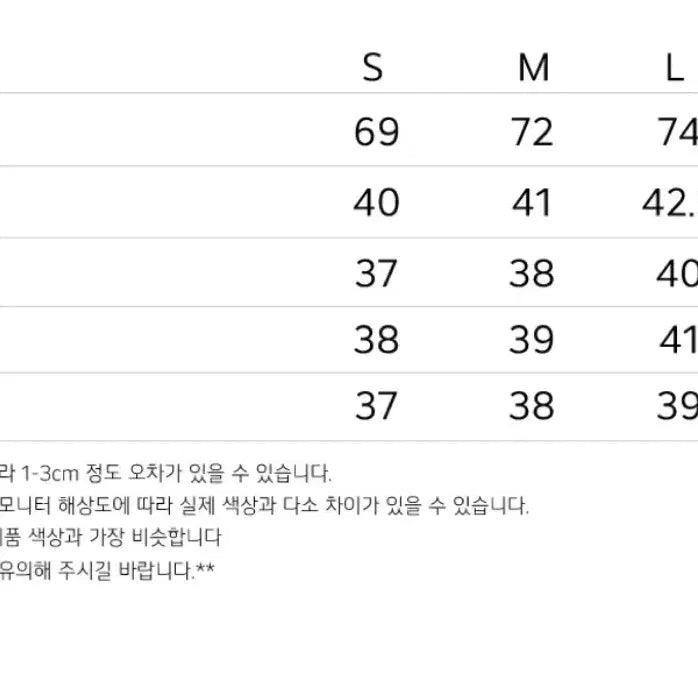[BUNJANG] NEST Bermuda Denim Pants / NEST 네스트 버뮤다 데님 팬츠 바지 흑청
